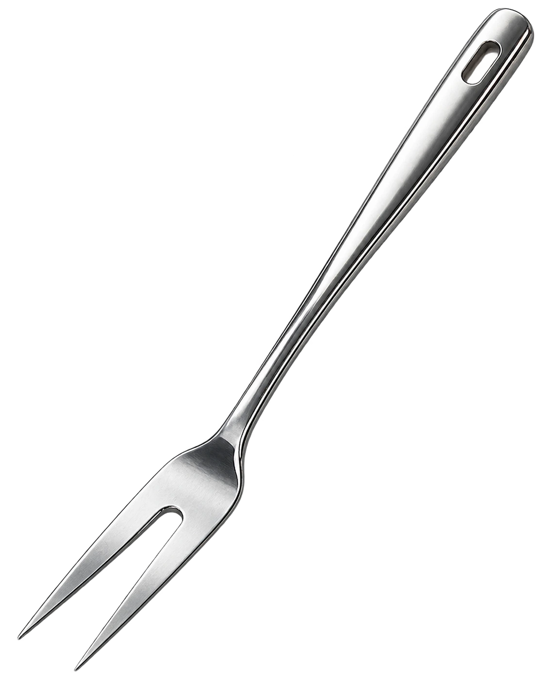Arnav Serving Fork 9" (Small)