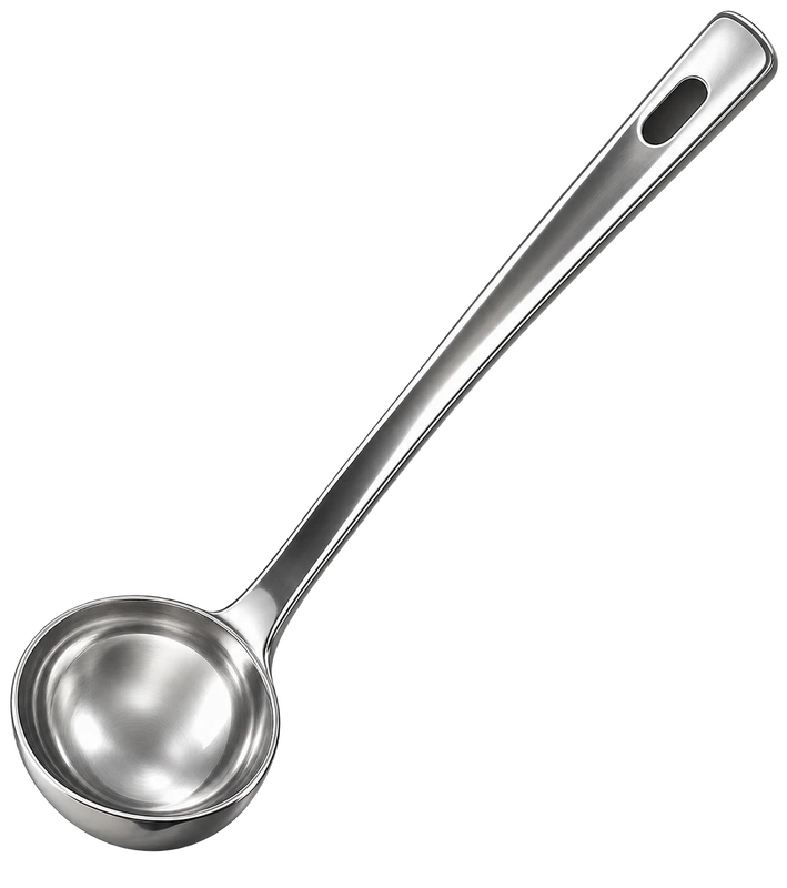 Swift Queen Ladle