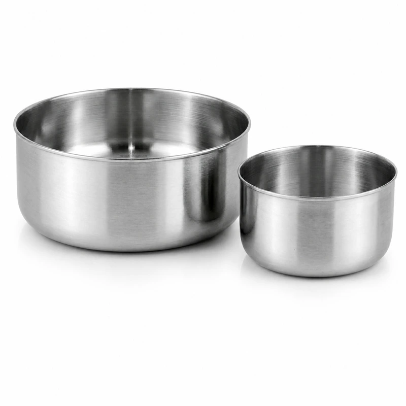 Madhu Sada Vati Bowl