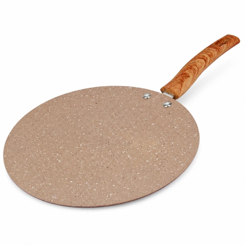 Macware Rocco Chapati Tawa