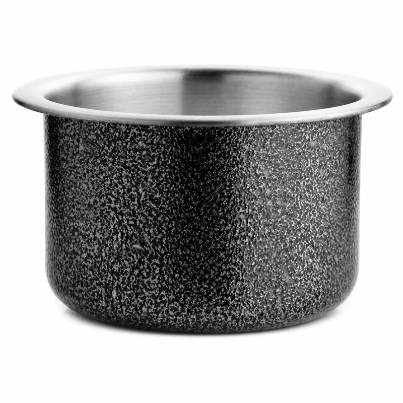 Madhu Antique Finish Tope Non-IB