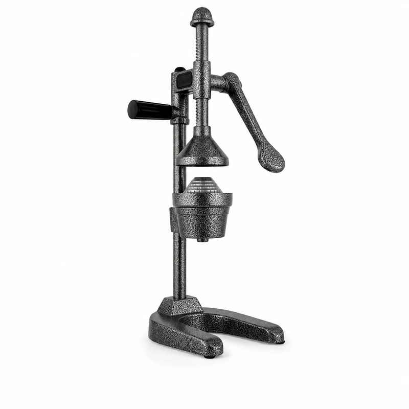 Madhu Hand Press Juicer
