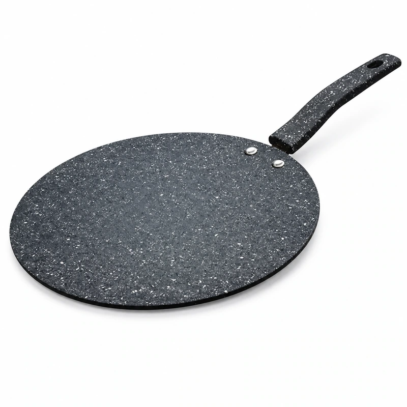 Macware Granite Chapati Tawa