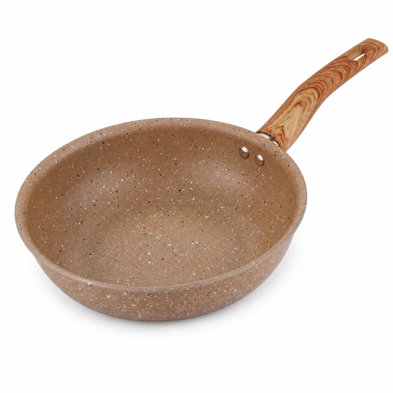 Macware Rocco Frypan