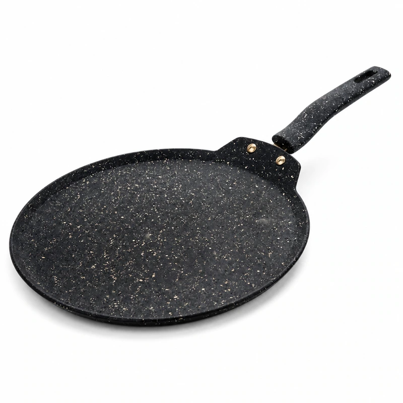 Macware Granite Dosa Tawa