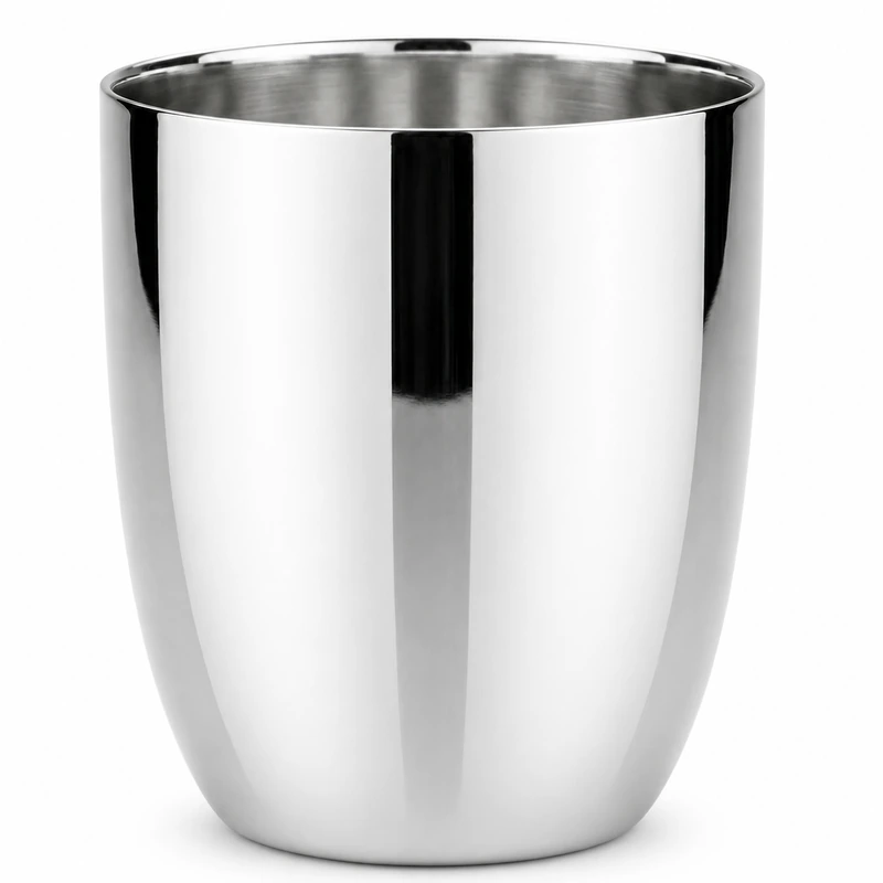 Madhu Apple Glass