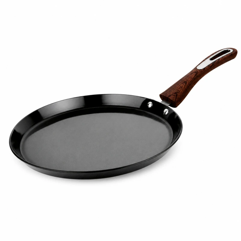 Macware Man & Wood Dosa Tawa