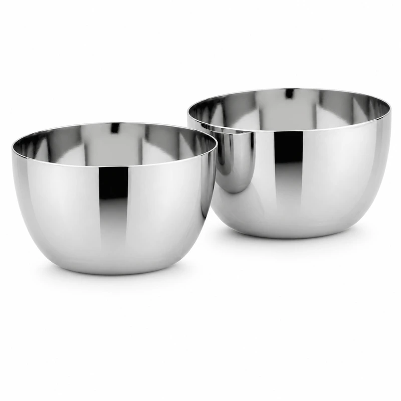 Madhu Apple Bowl