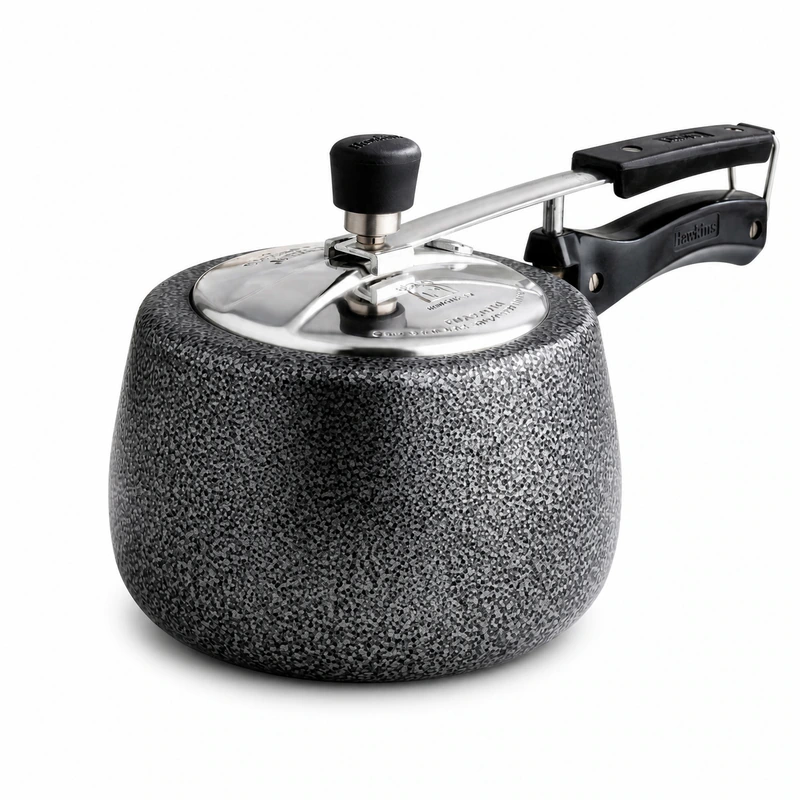 Madhu Pressure Cooker Flora At