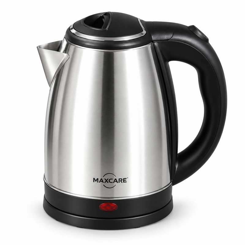 Maxcare Electric Kettle 1.8 L