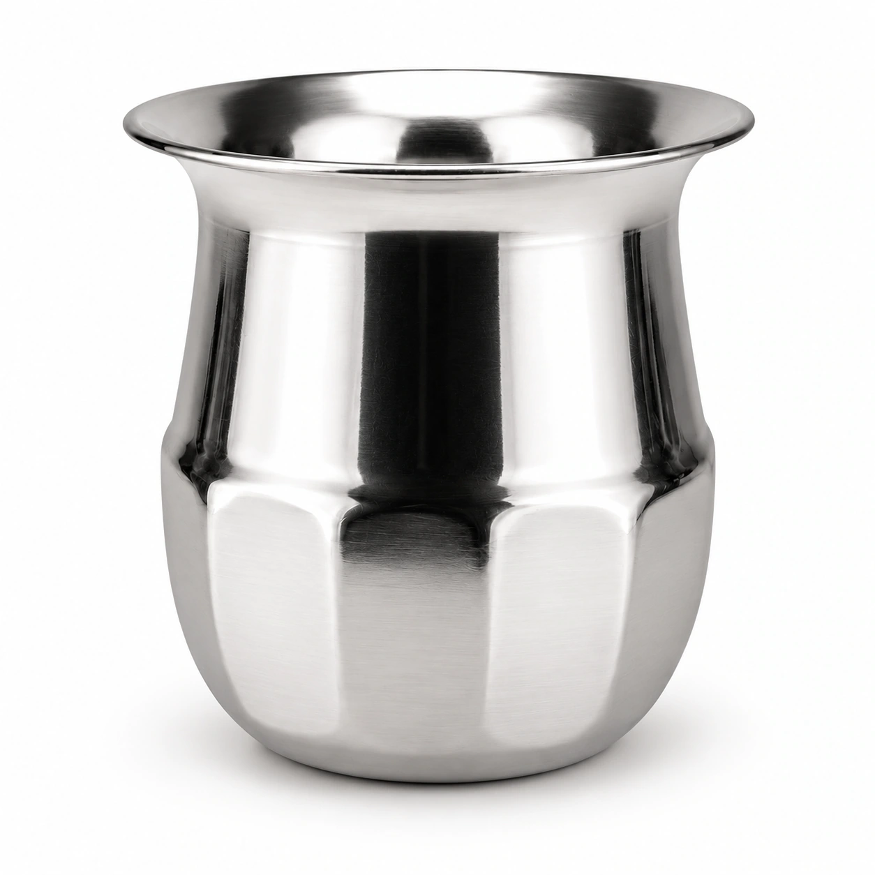 Mithila Patte Lota — 10N
