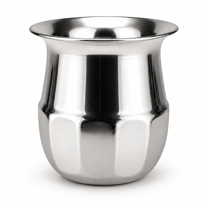 Mithila Patte Lota — 10N thumbnail 1