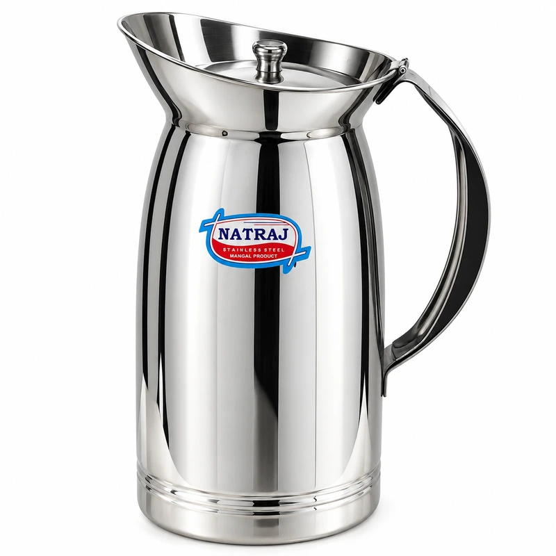 Natraj Desire Jug