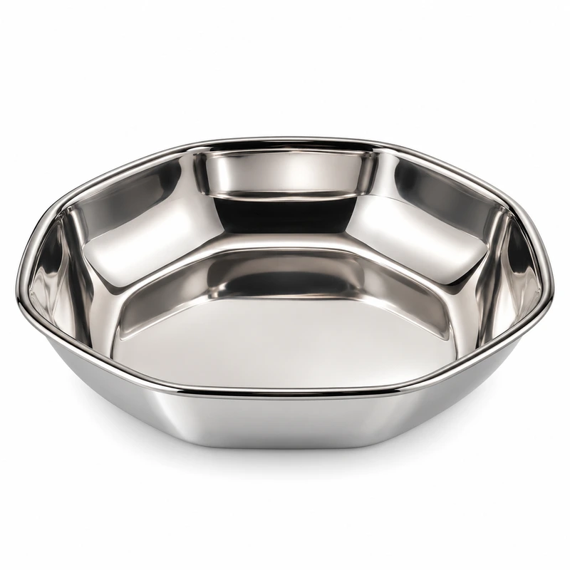 Natraj 26G Cup