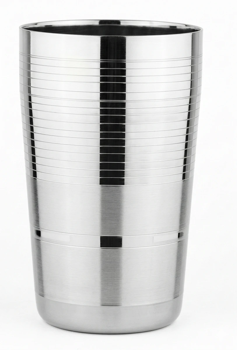 Natraj Ice Glass