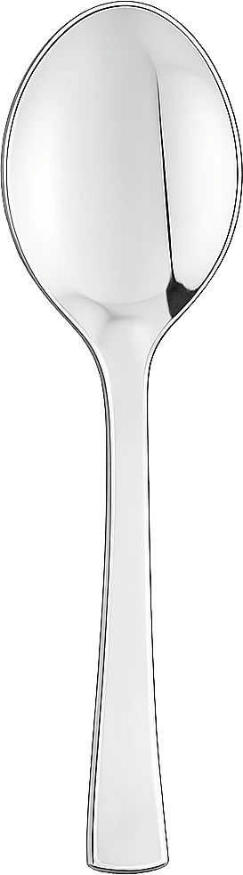 Arnav Impress Coffee Spoon