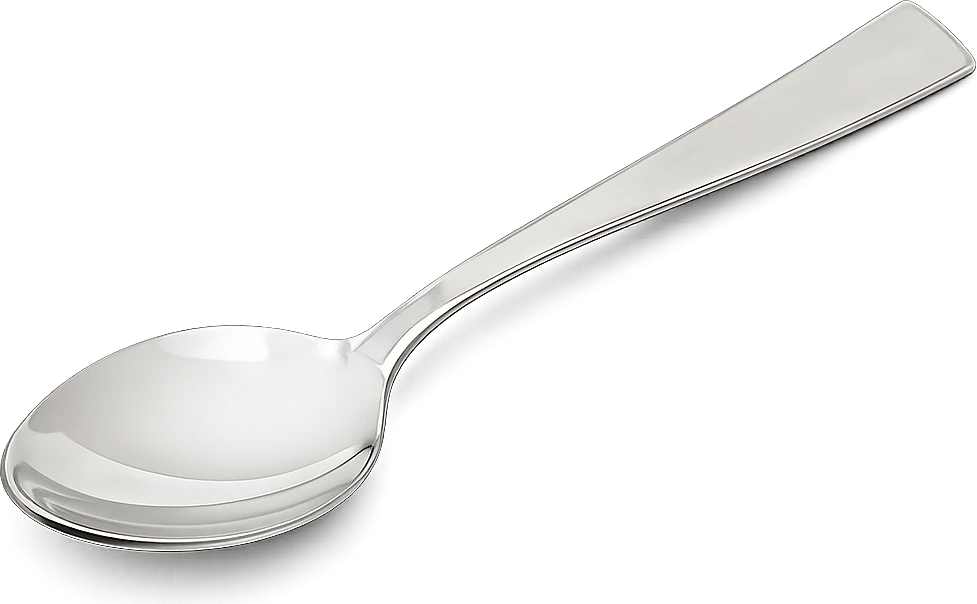 Arnav Impress Dessert Spoon