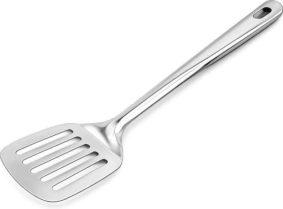 Arnav Omelette Palta / अमलेट पल्टा (Slotted Turner) 9N