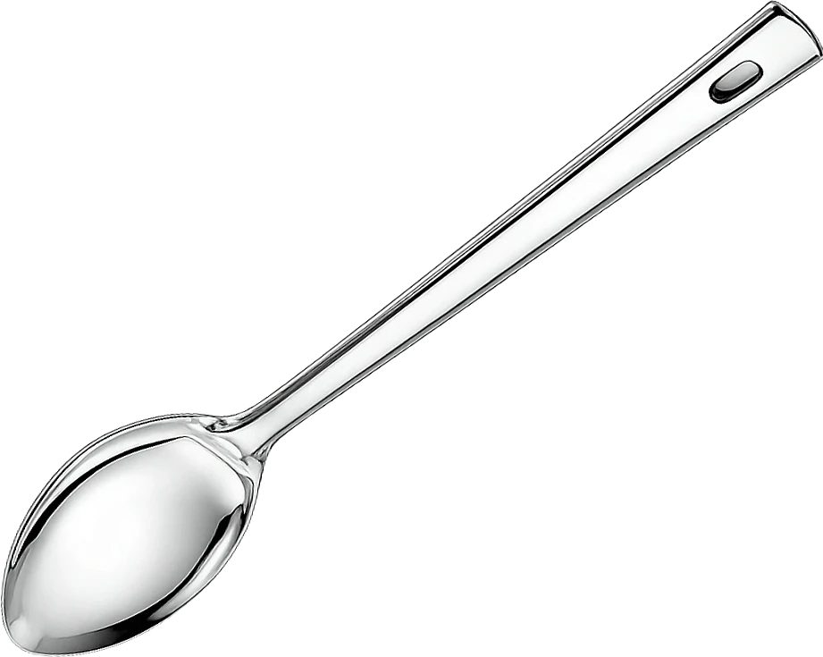 Arnav Serving Spoon