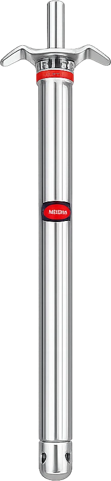 Mishra's Howkins Commercial Gas Lighter 1 Ft
