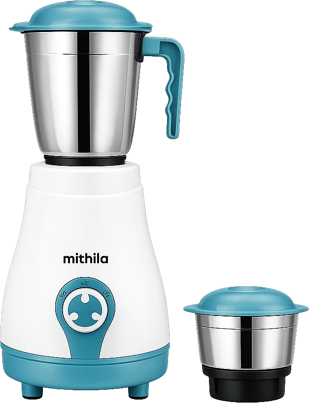 Mithila Super King 2x