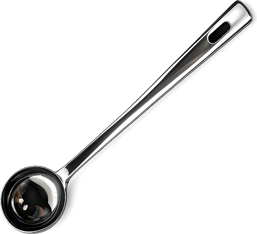 Swift Queen Ladle 9