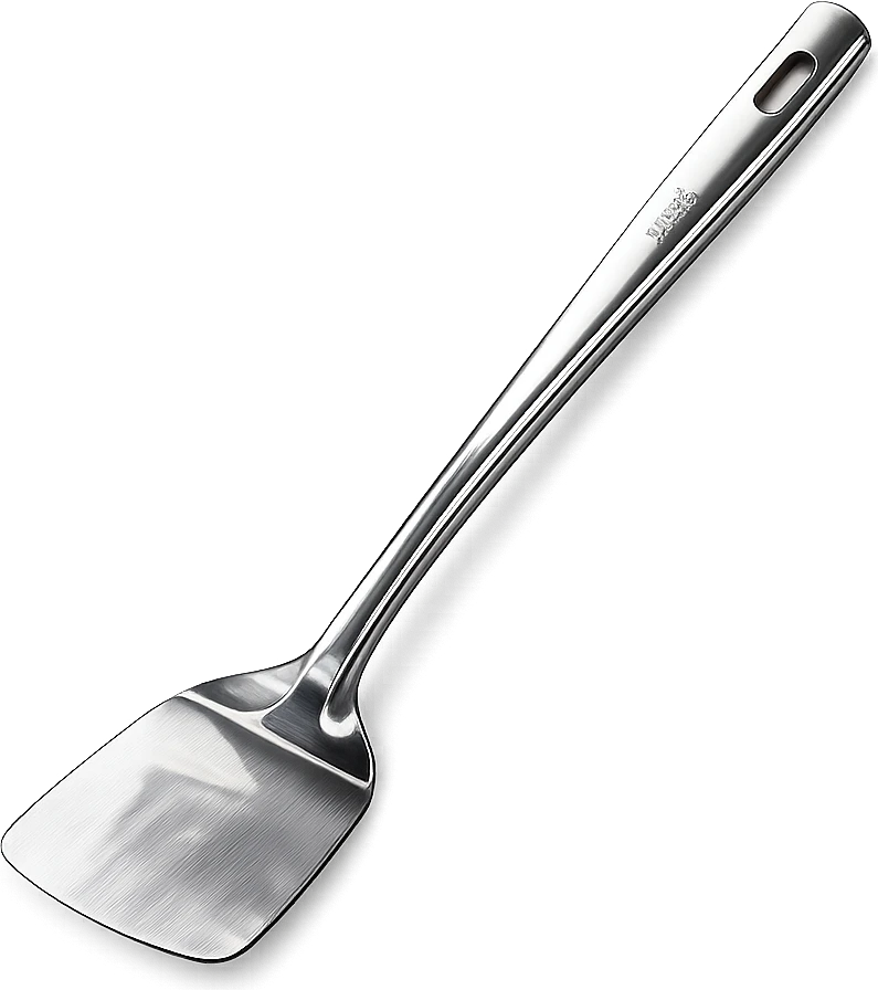 Swift Queen Turner / Spatula 9