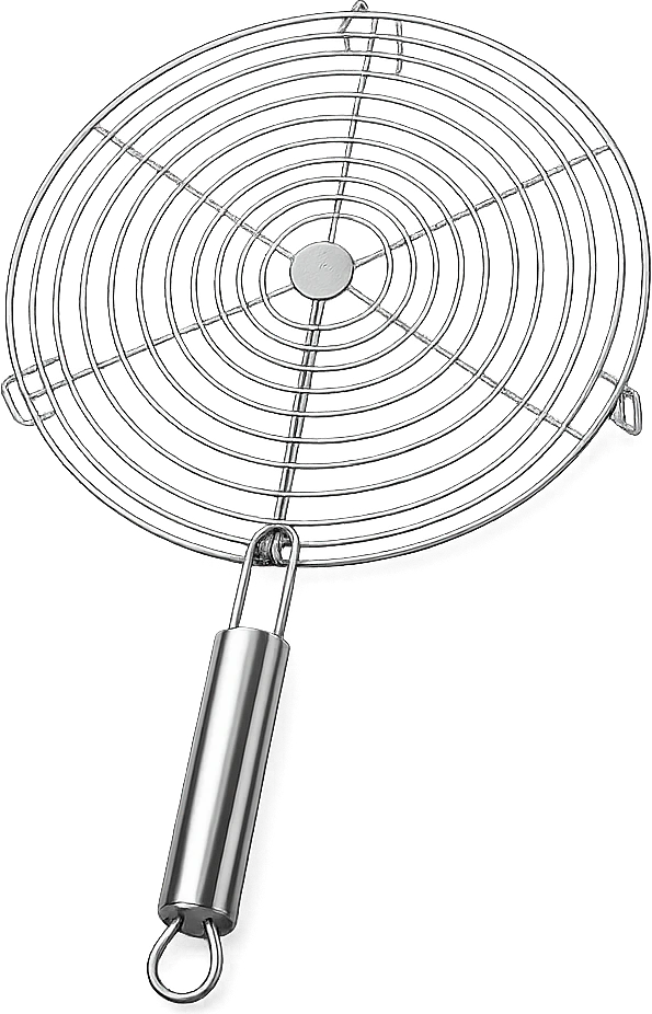 Swift Roaster Wire