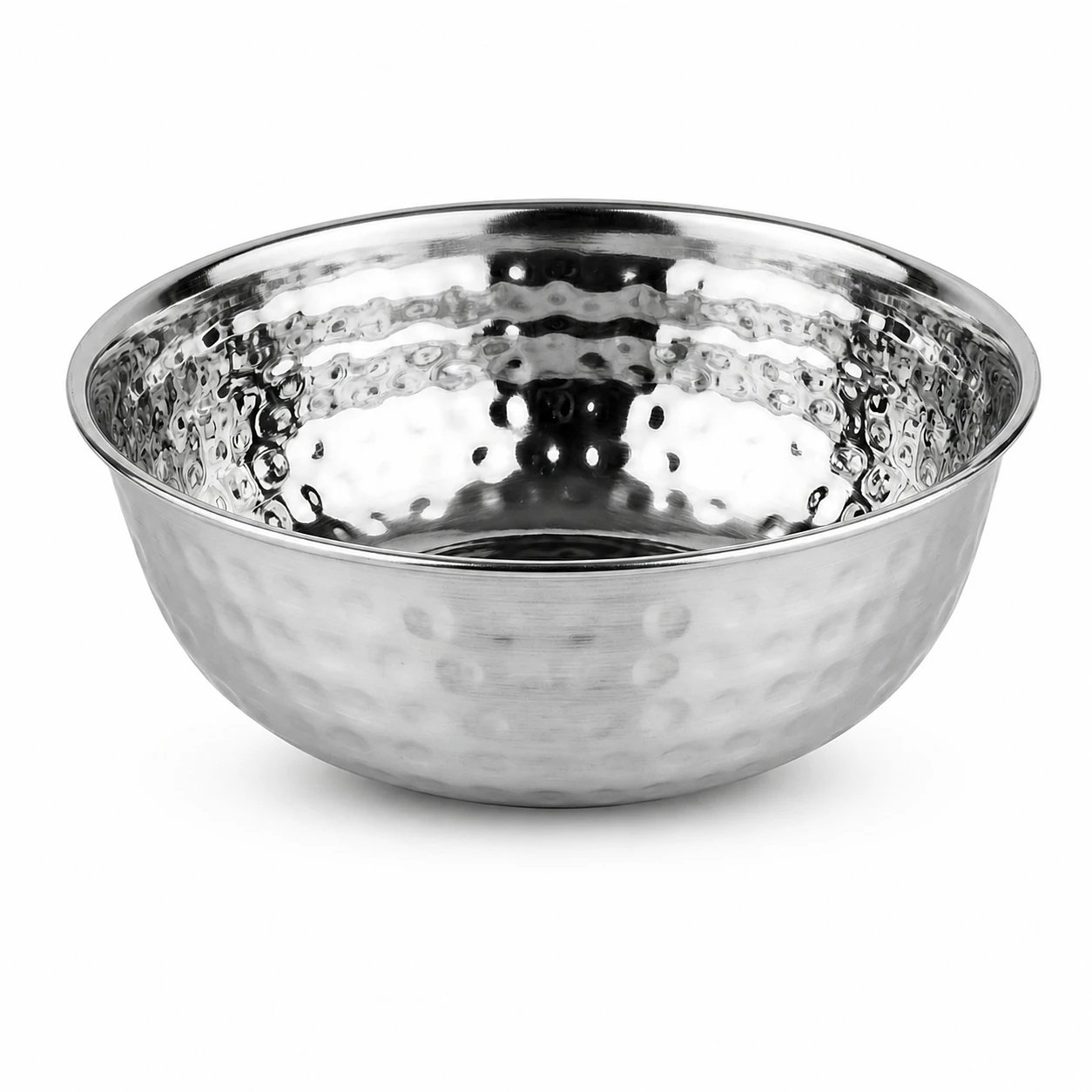 Natraj Mughlai Bowl 5.5