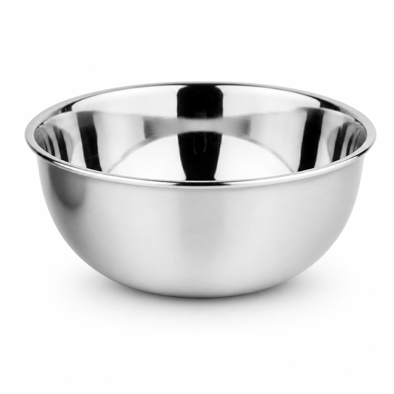 Natraj Vinod Bowl 5