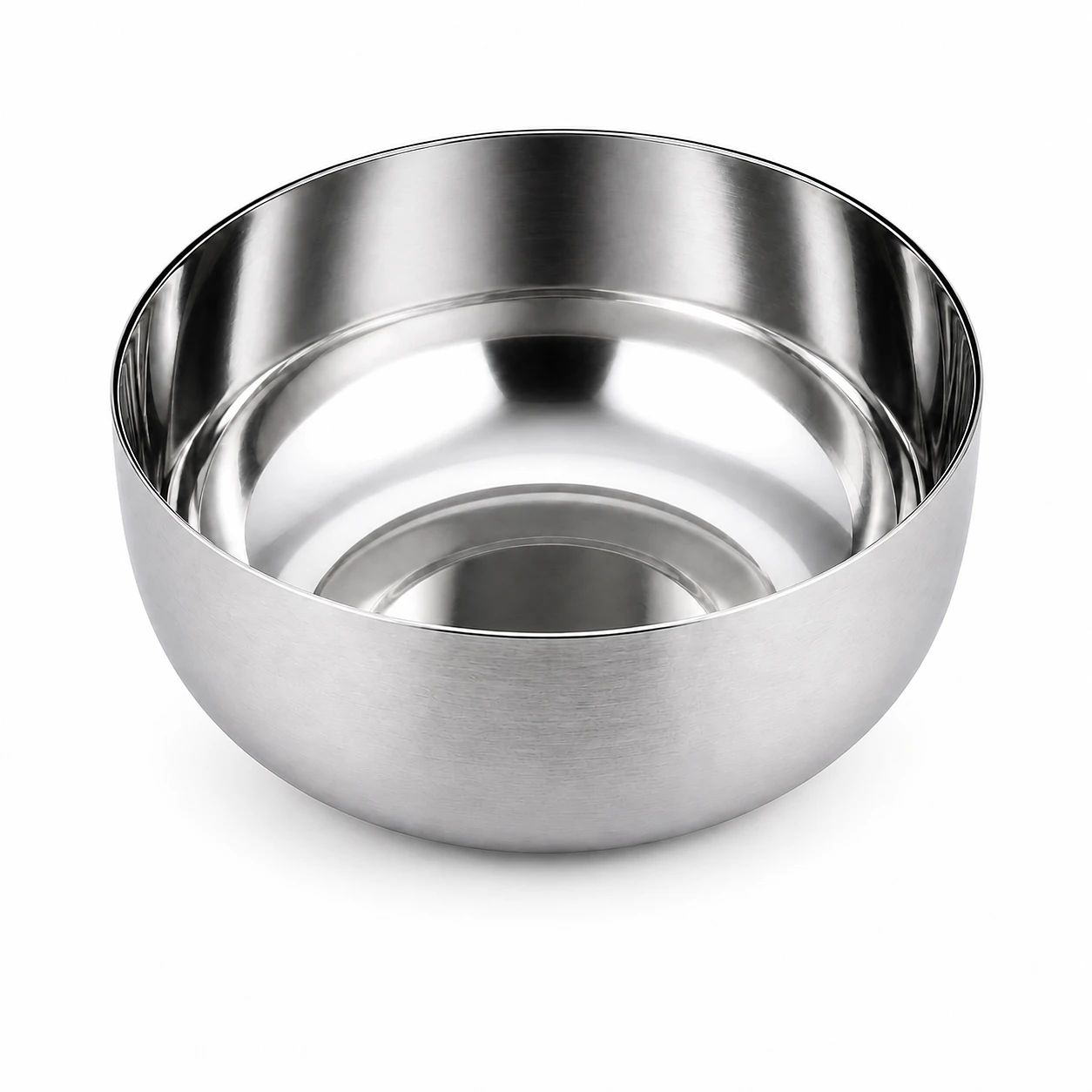 Natraj Apple Bowl 5.5