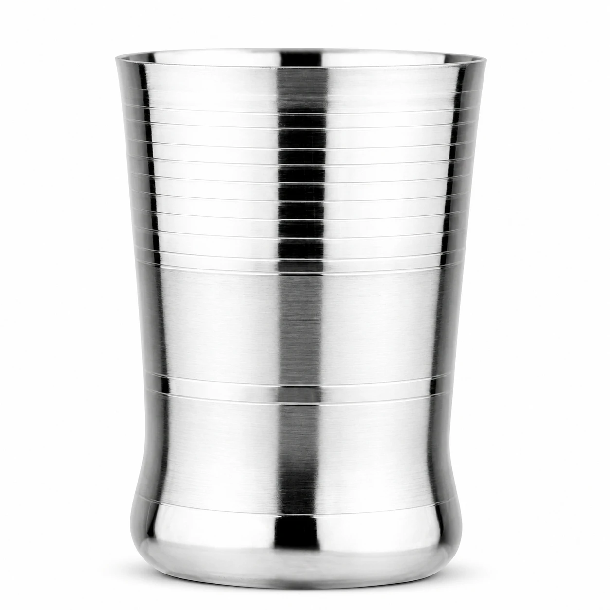 Natraj Galaxy Glass