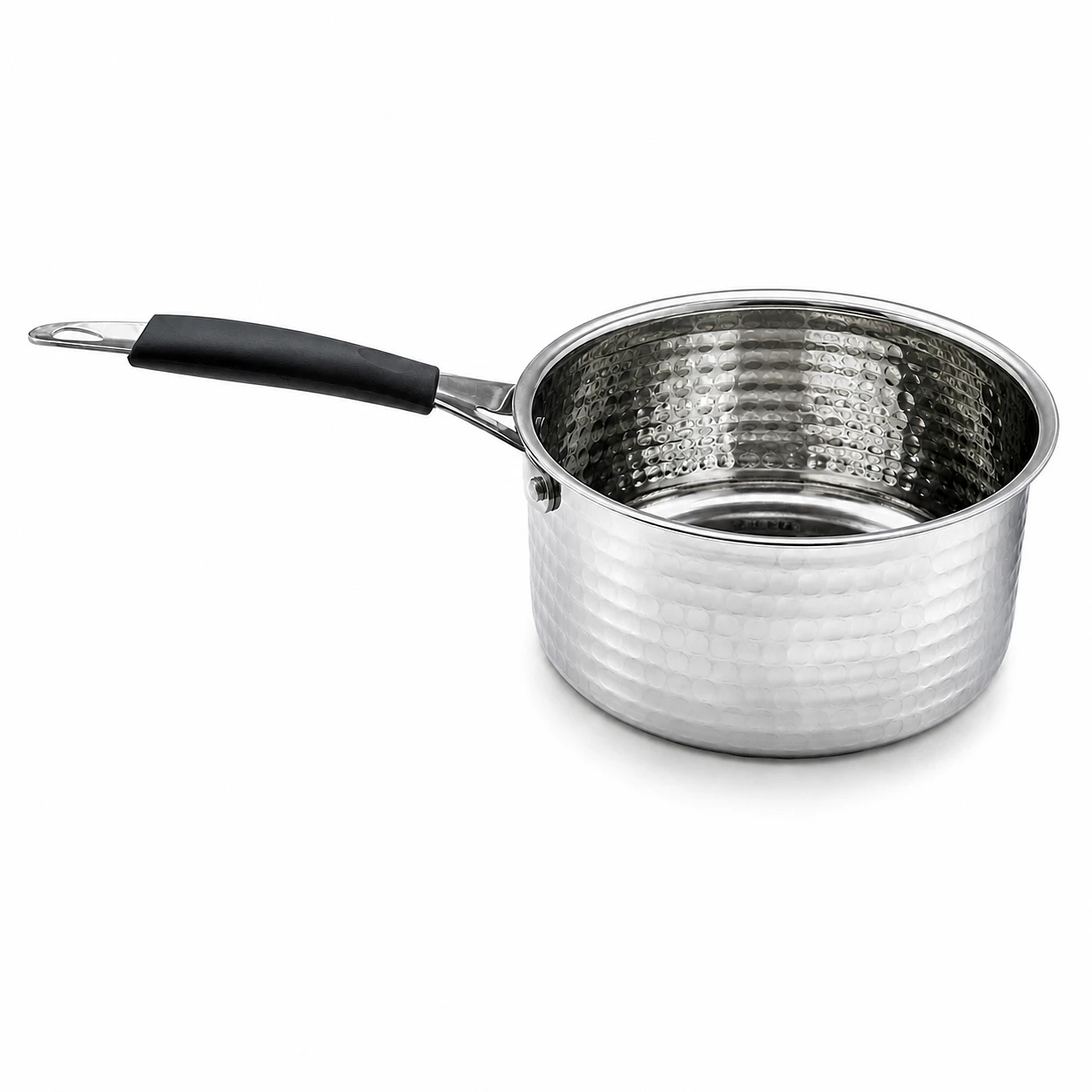 Natraj Saucepan Mathar