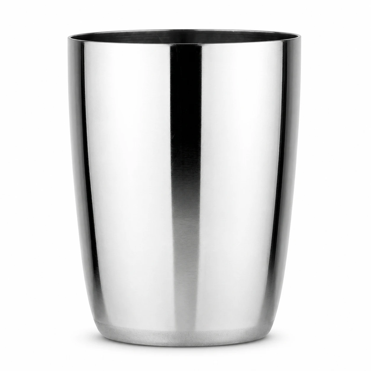 Natraj Juicy Glass