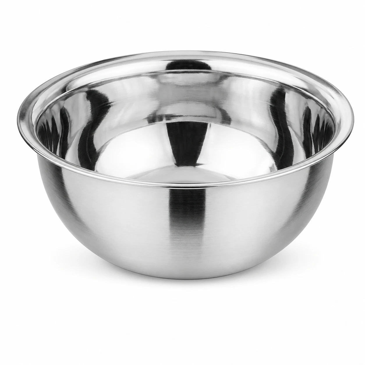 Natraj Lotus Bowl 5.5