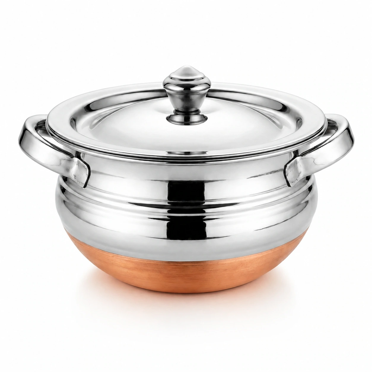 Mithila SS Vega Pot