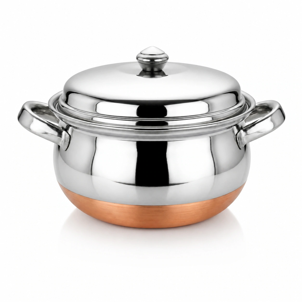Mithila SS Euro Pot