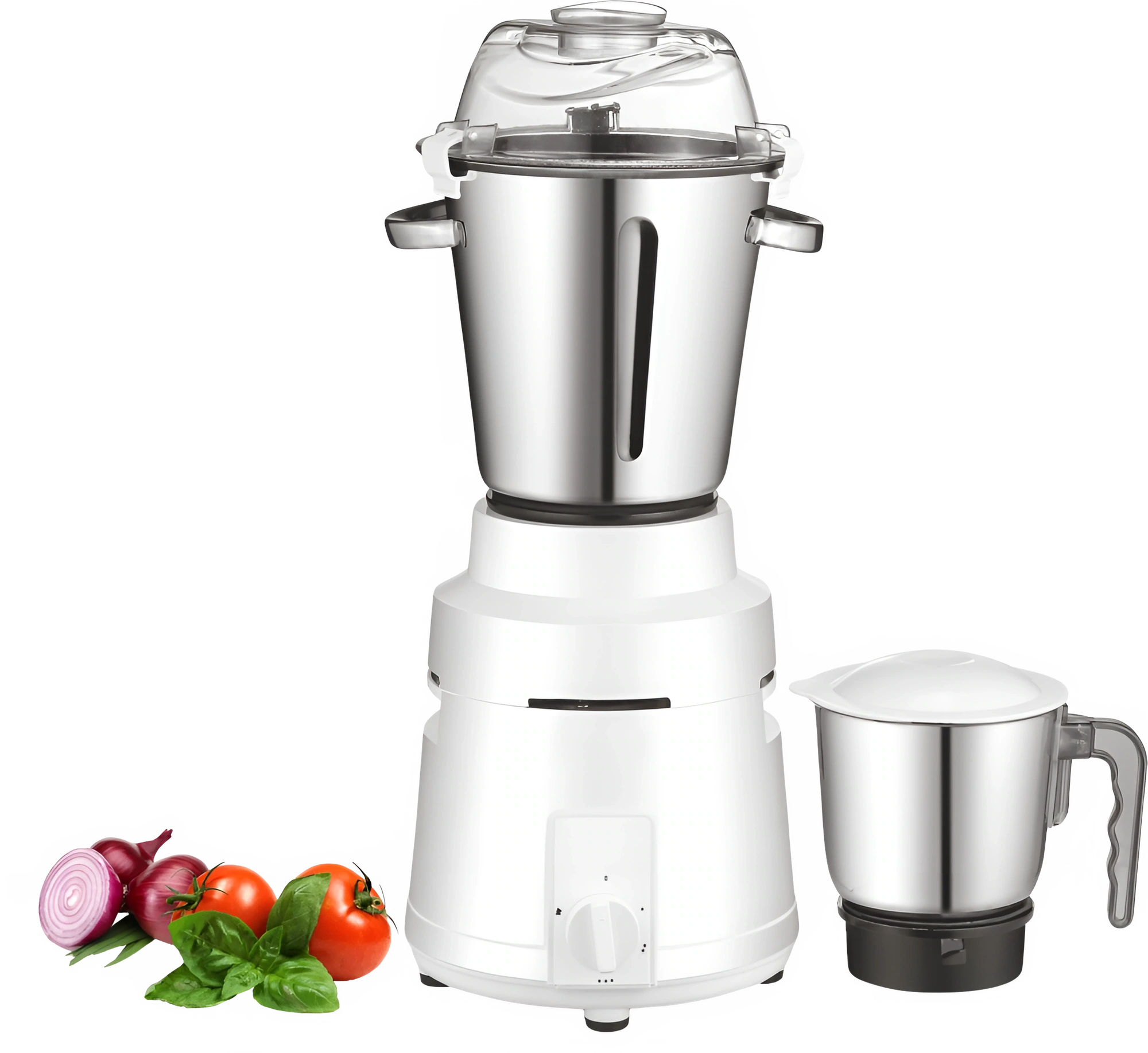 Mithila Hotel Max Mixer Grinder