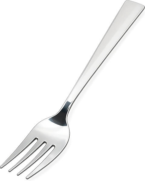 Mithila Impress Dessert Fork