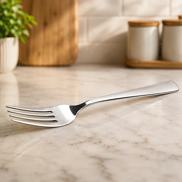 Mithila Impress Dessert Fork thumbnail 3