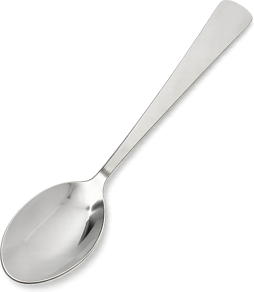 Mithila Impress Baby Spoon