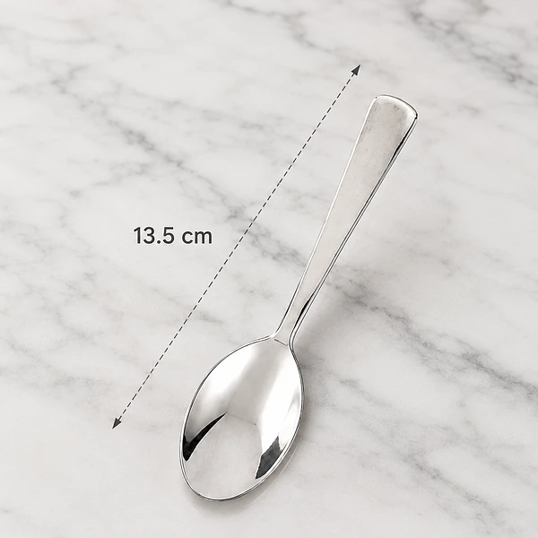 Arnav Impress Tea Spoon thumbnail 3