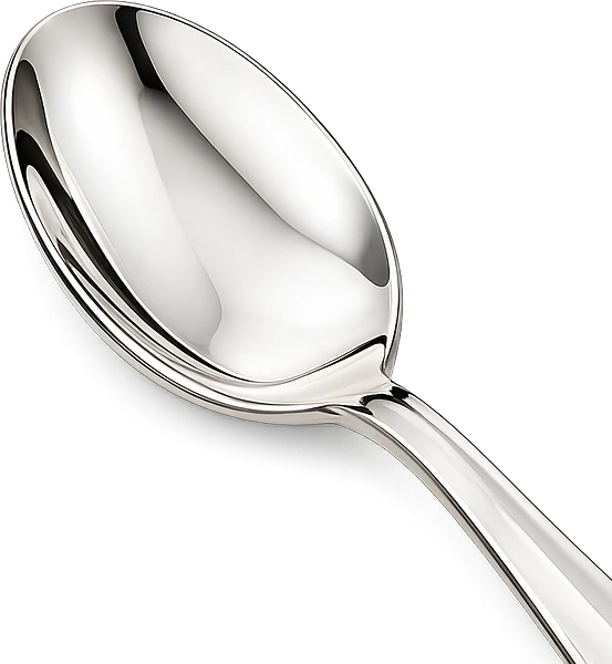 Arnav Impress Masala Spoon thumbnail 2