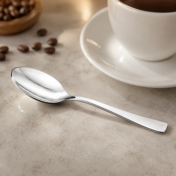Arnav Impress Coffee Spoon thumbnail 3