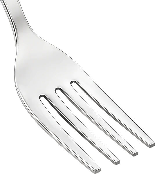 Arnav Impress Baby Fork thumbnail 2