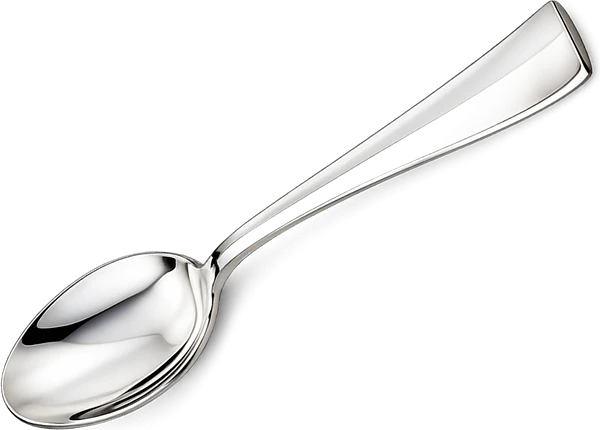 Arnav Impress Masala Spoon thumbnail 5