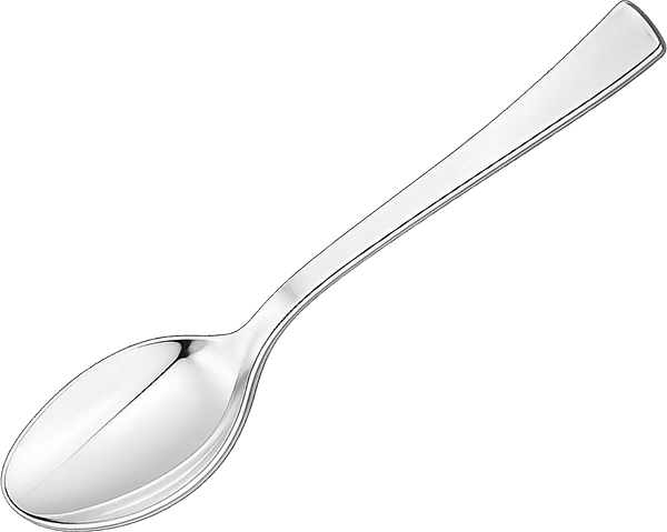 Arnav Impress Coffee Spoon thumbnail 4