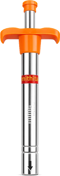 Mithila Cello Kitchen Lighter
