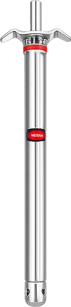 Mishra's Howkins Commercial Gas Lighter
