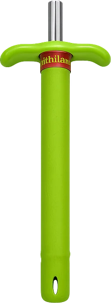 Mishra's Praestige Kitchen Lighter thumbnail 2